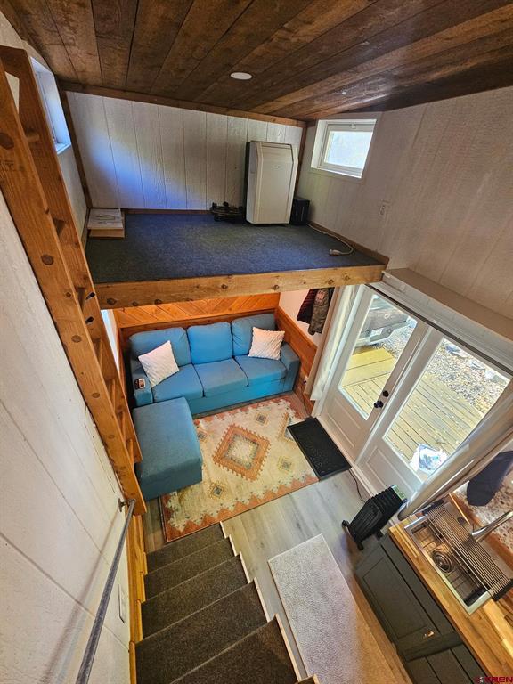 485 Florida Road C-17