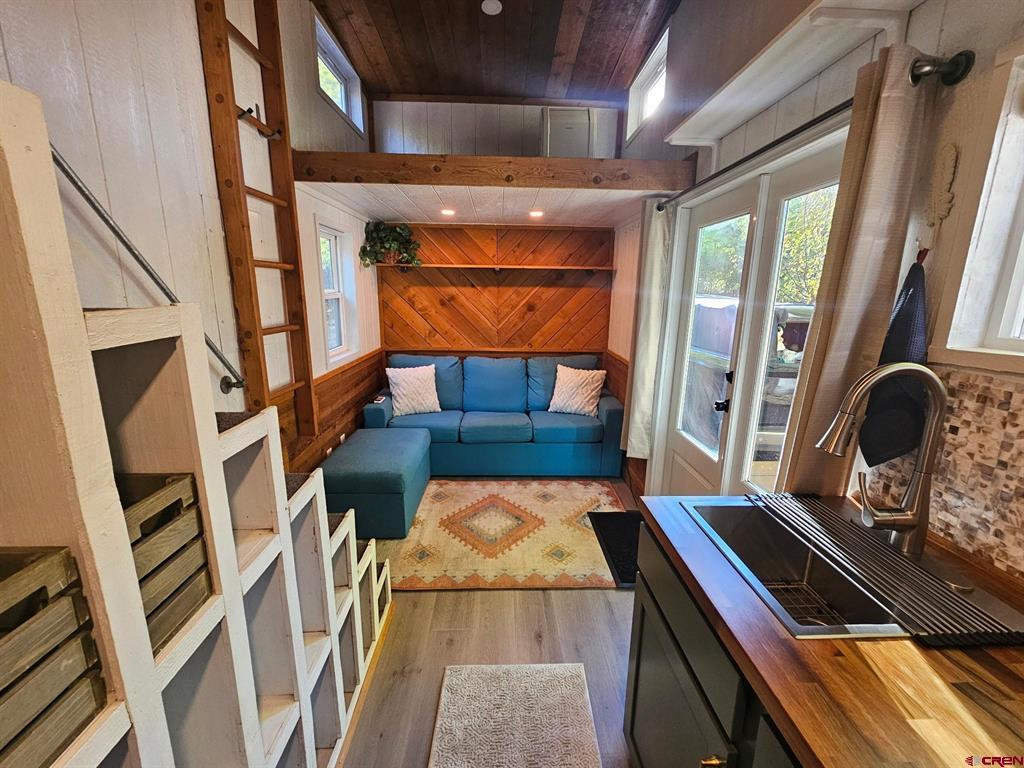 485 Florida Road C-17