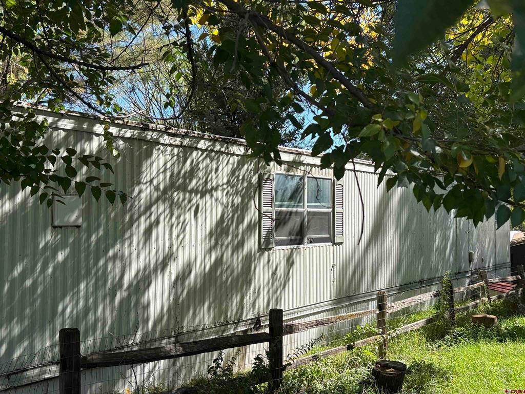 288 Animas View Drive #3