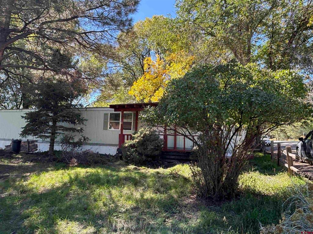 288 Animas View Drive #3