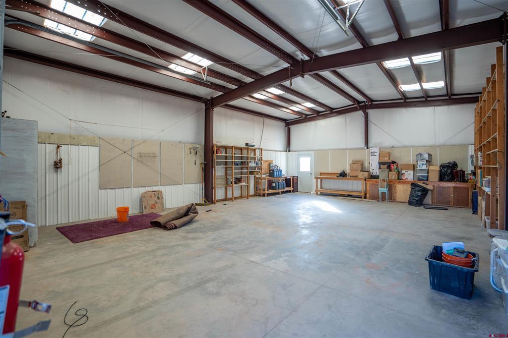 1870 County Road 135