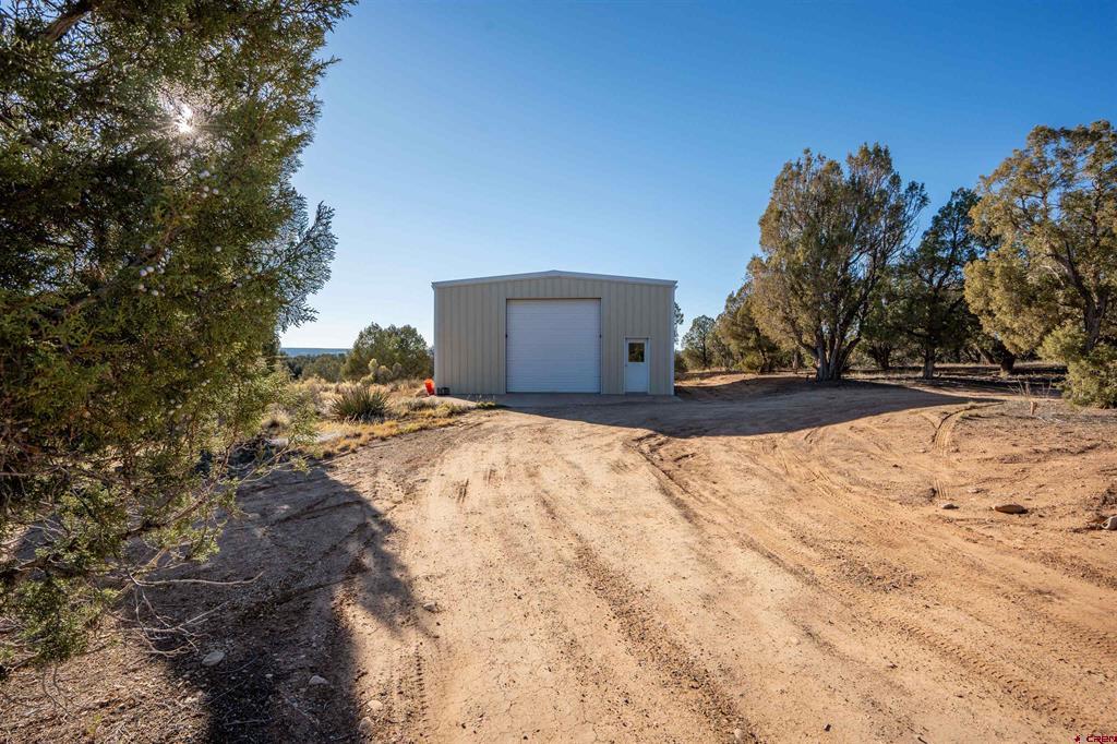 1870 County Road 135