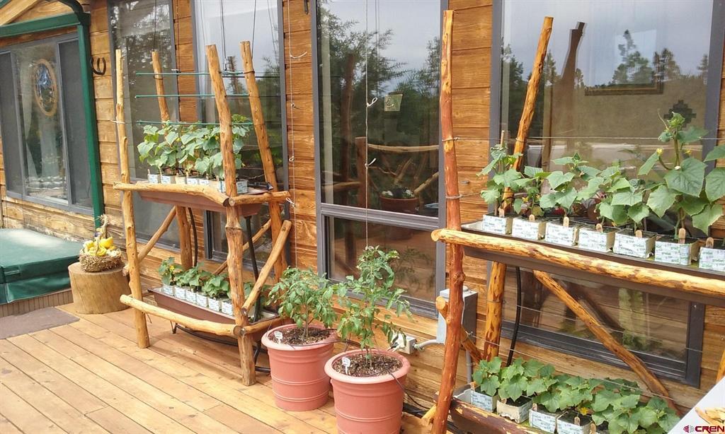 1870 County Road 135