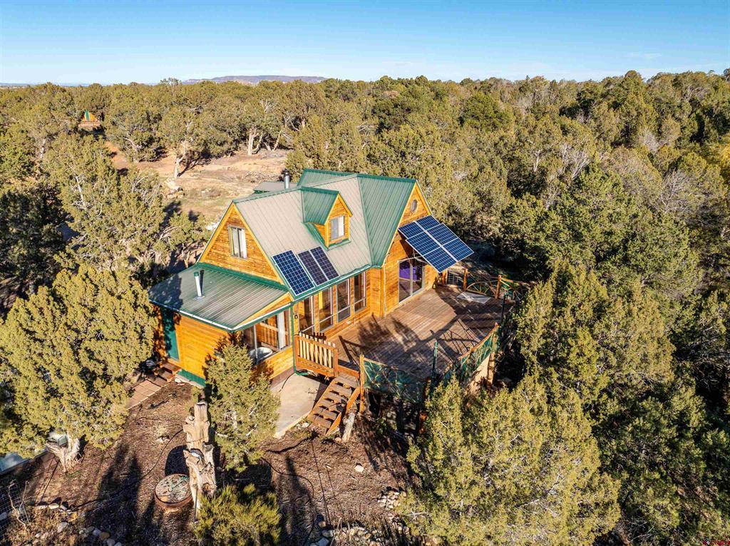 1870 County Road 135