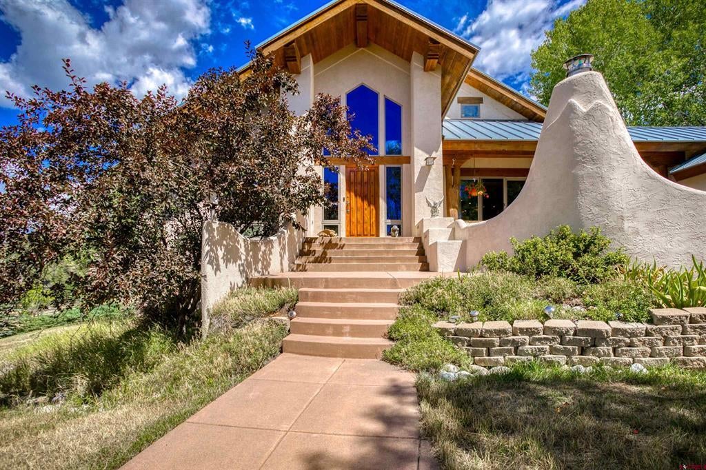 408 Raptor Place