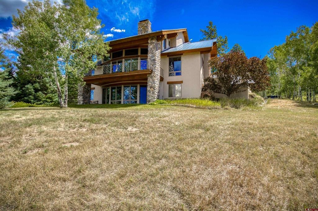 408 Raptor Place
