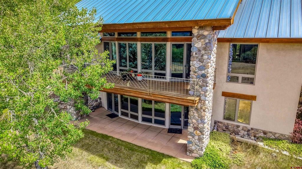 408 Raptor Place
