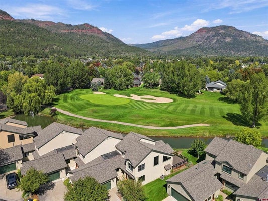 224 CYPRESS CT, DURANGO, CO 81301 - Image efe4703ebc00aafef9c0c108c1bbcb7d/1181426034
