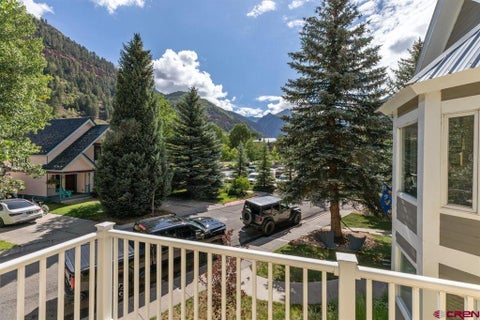 Photo of 746 W Prospect Avenue, Telluride, CO 81435 (MLS # 837505)