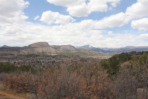 402 County Road 238 Durango CO 81301