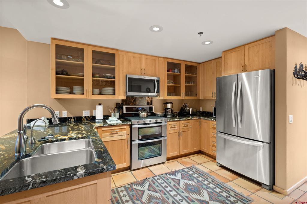 301 S pine Street 205