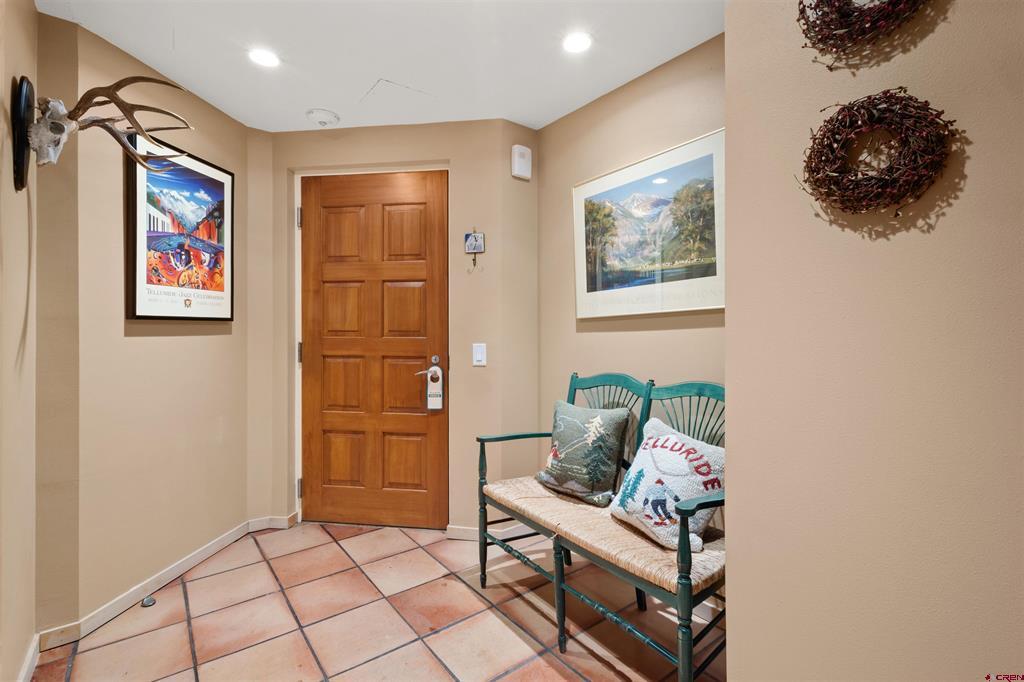 301 S pine Street 205