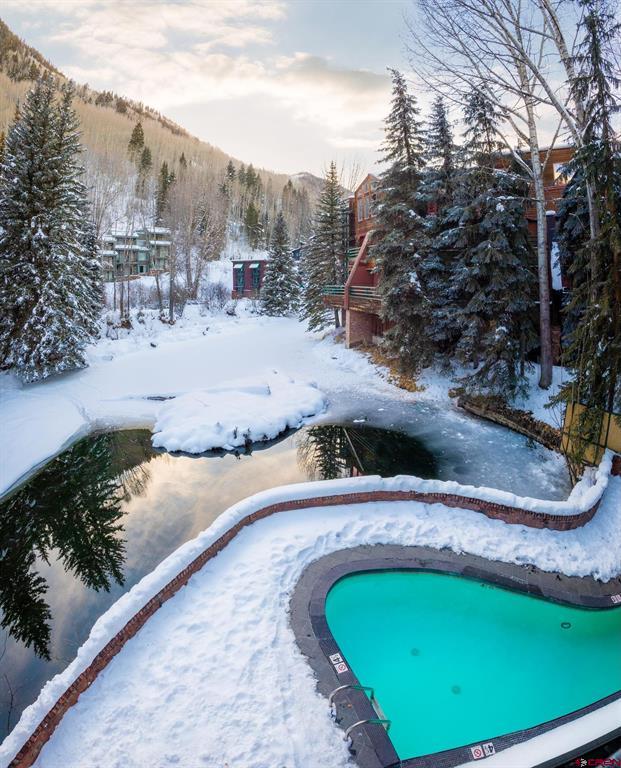 301 S pine Street 205