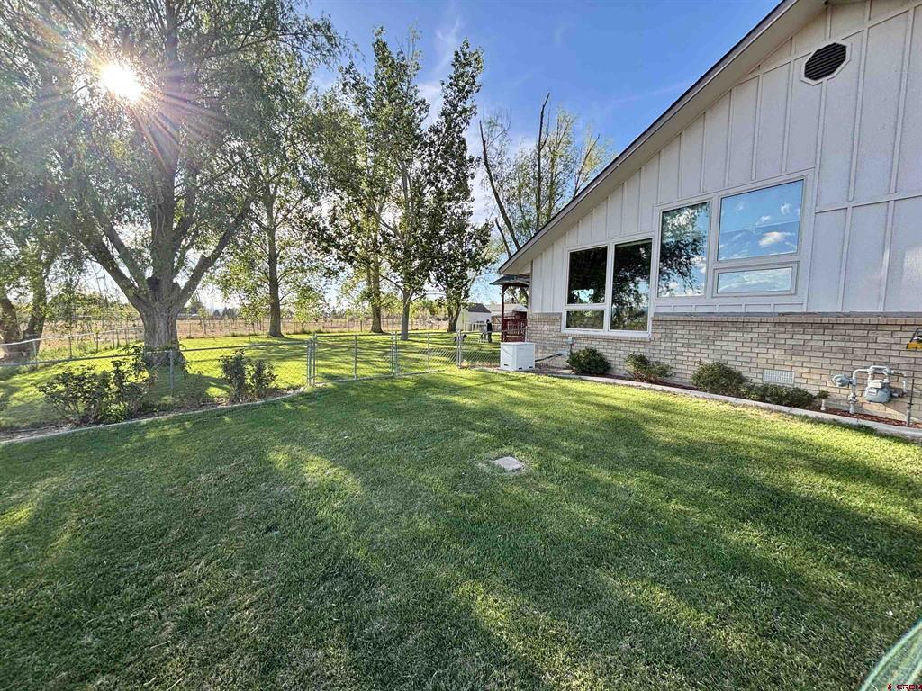 16317 6750 Road