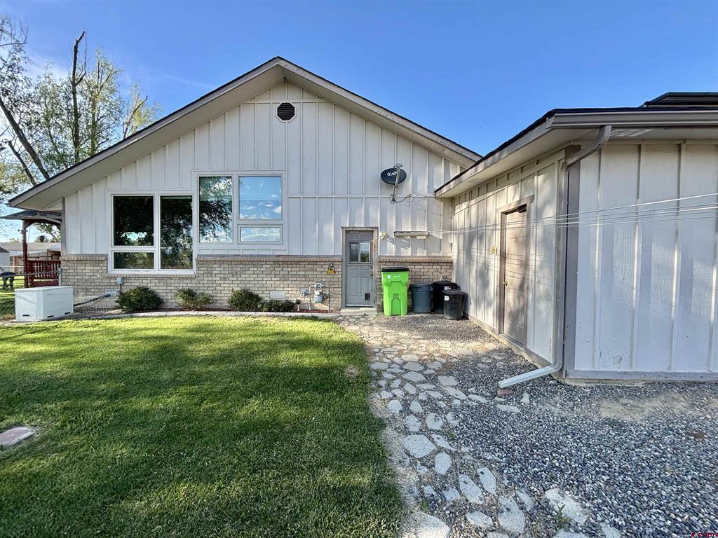 16317 6750 Road