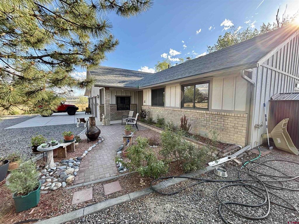16317 6750 Road