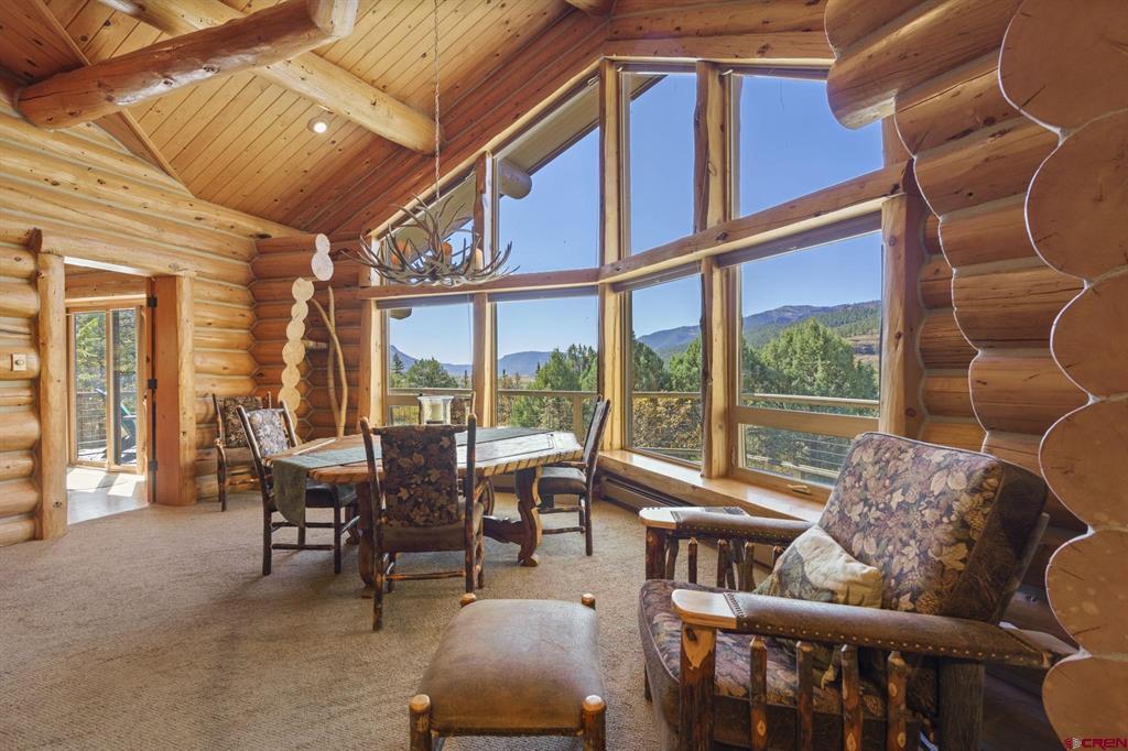 114 Rim Rock Drive