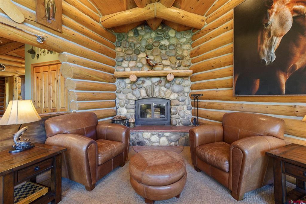 114 Rim Rock Drive