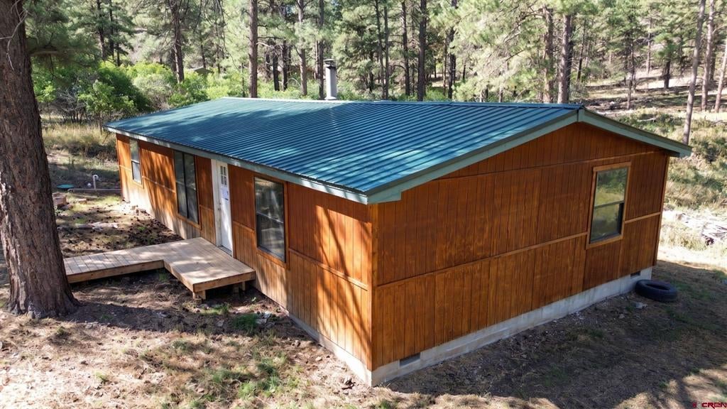 517 Evergreen Drive