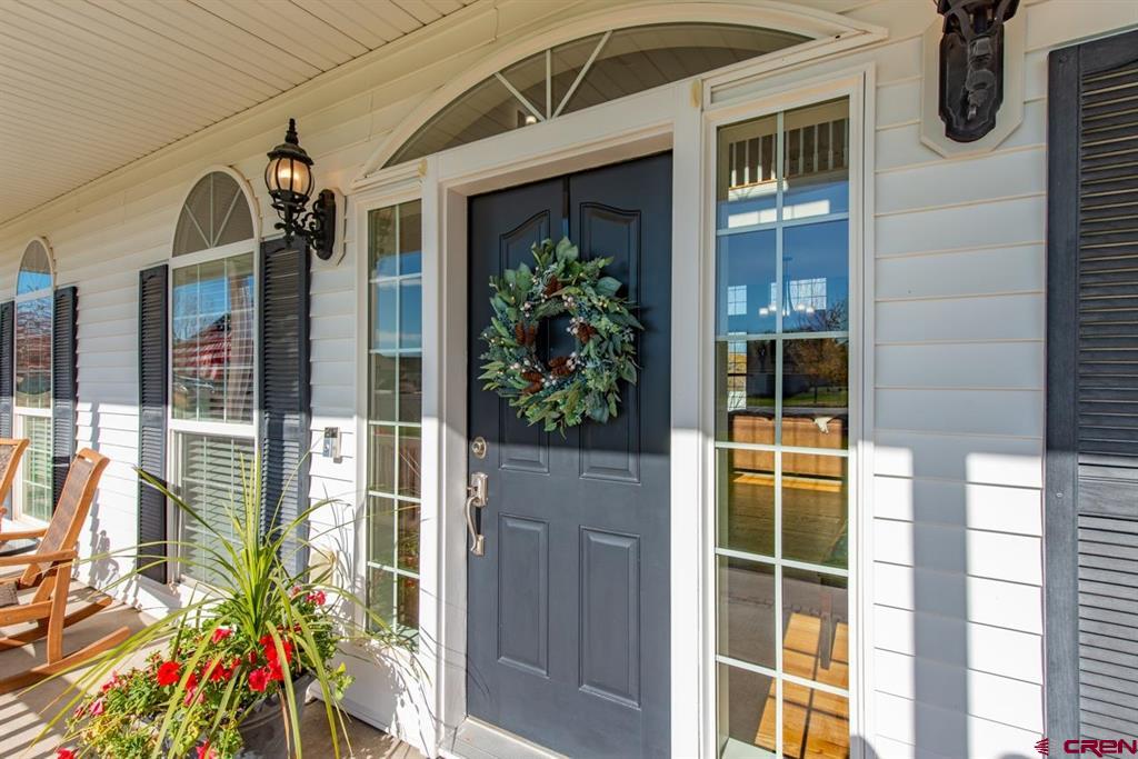 68020 Tumbleweed Road