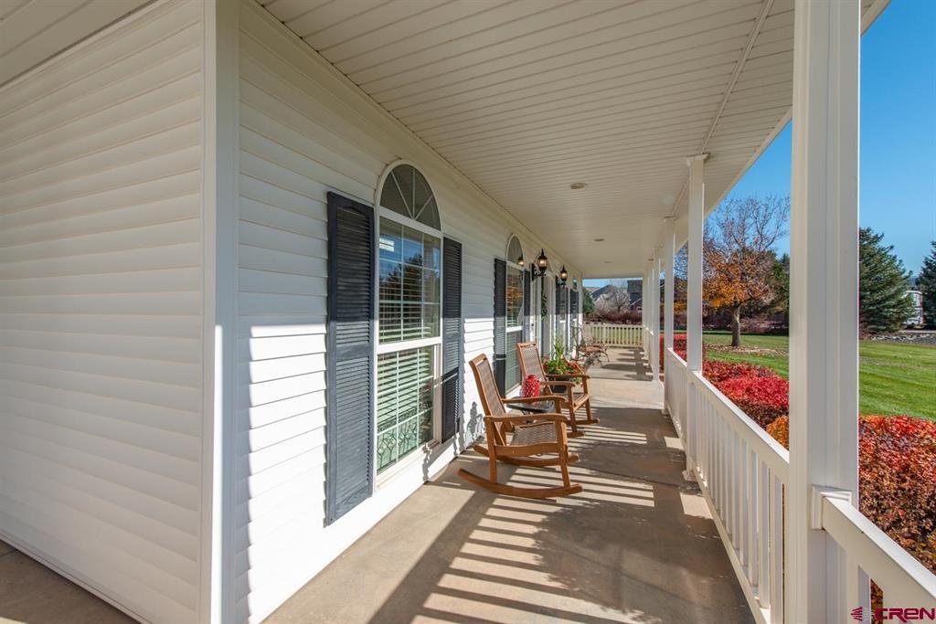 68020 Tumbleweed Road