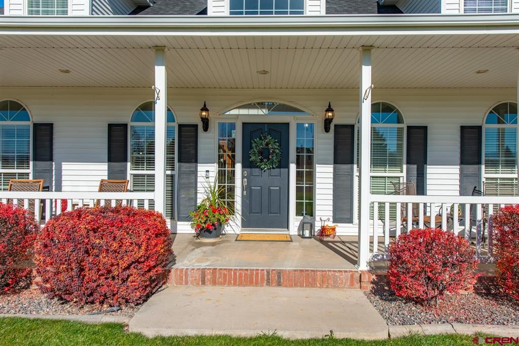 68020 Tumbleweed Road