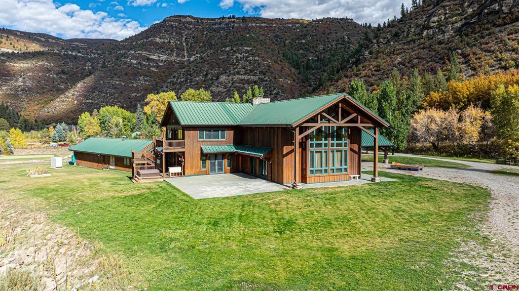 30680 County Road 12