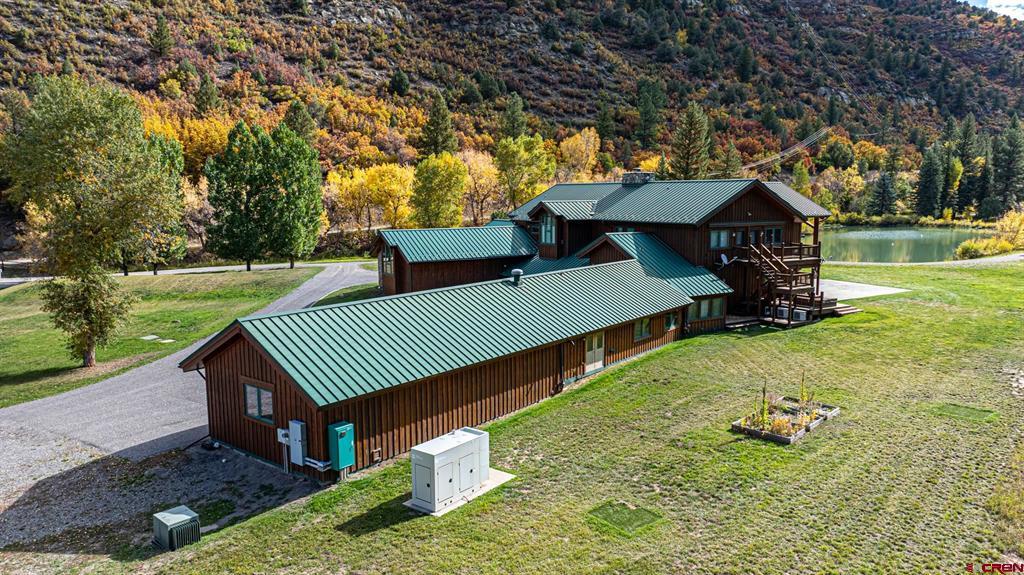 30680 County Road 12