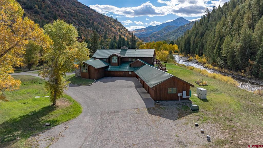 30680 County Road 12
