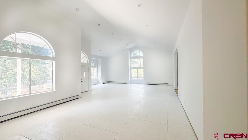 782 Colonial Drive