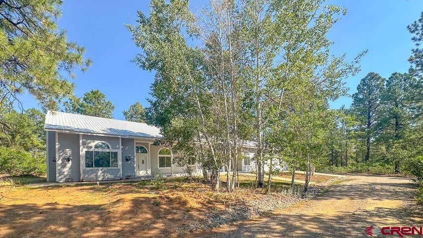 782 Colonial Drive
