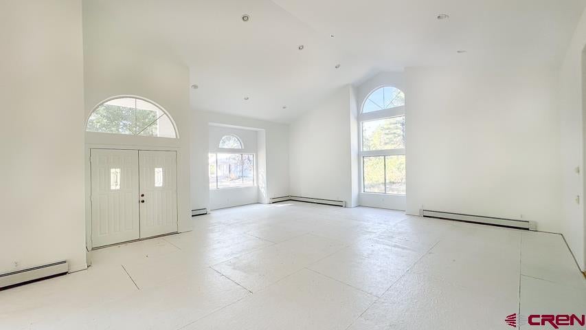 782 Colonial Drive