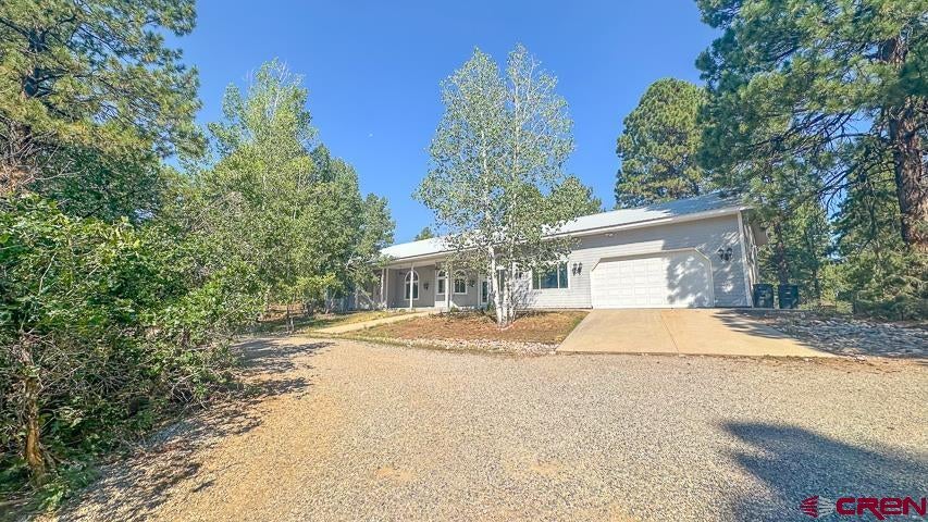 782 Colonial Drive