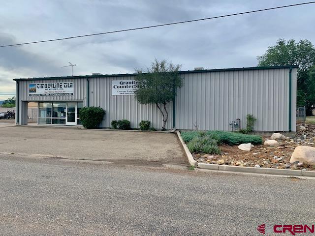 Photo 1 of 30 — 2415 E Empire St, Cortez, CO 81321