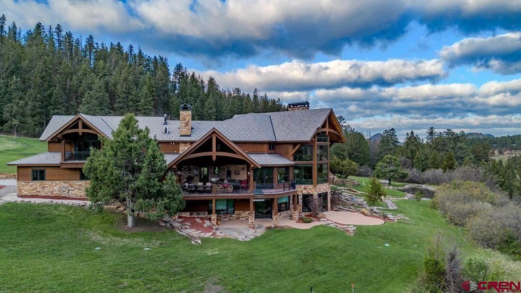 7778 County Road 240