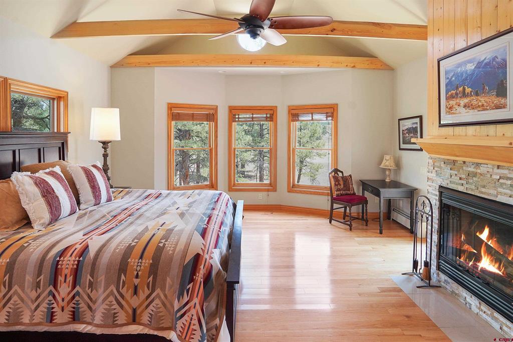 2817 Echo Canyon Ranch Lane