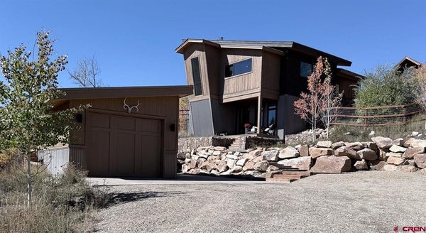 25 ANDERSON DR, CRESTED BUTTE, CO 81224 - Image f0cf6a880e5e1db0d2fa006e6da1a66e/4115367162