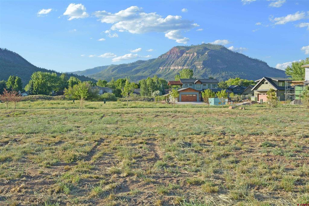 Photo 1 of 16 — 45 Fairway Drive, Durango, CO 81301