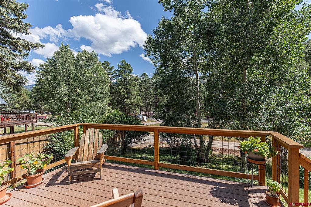 221 Vallecito Drive