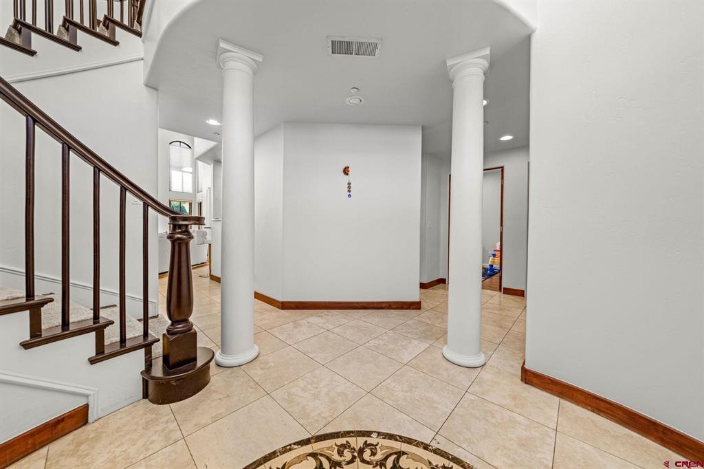 3416 Main Avenue #C2