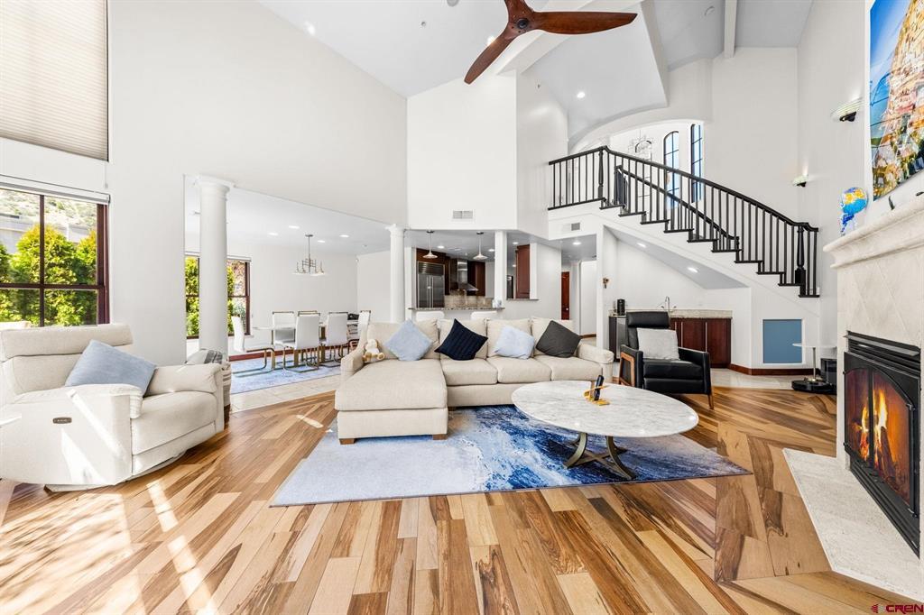 3416 Main Avenue #C2