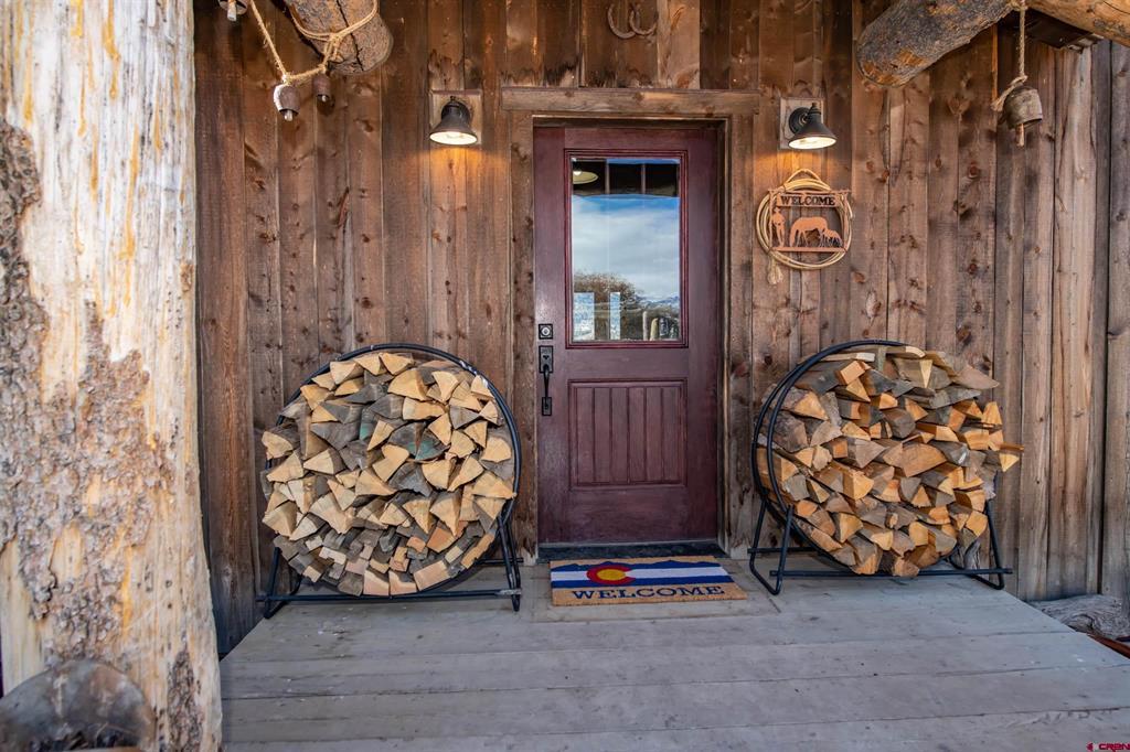 521 Spring Creek Circle