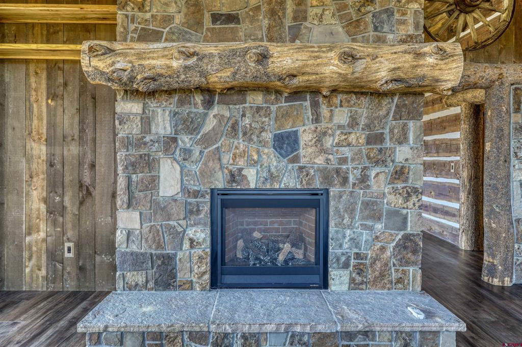 521 Spring Creek Circle