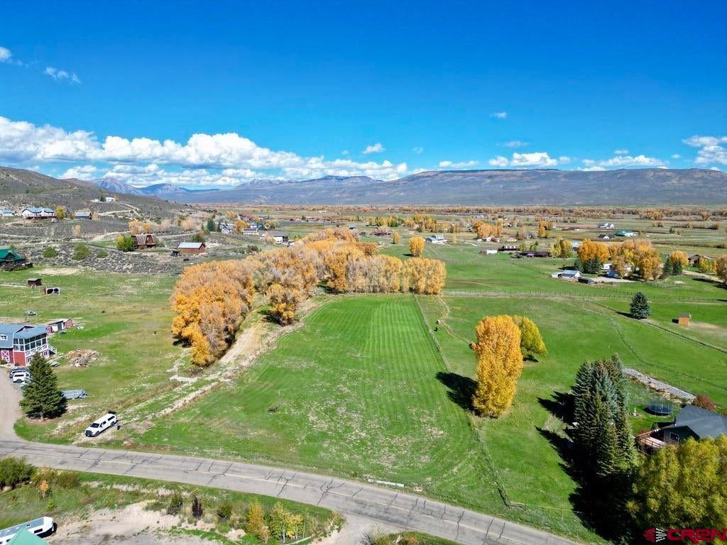 TBD Seneca Drive