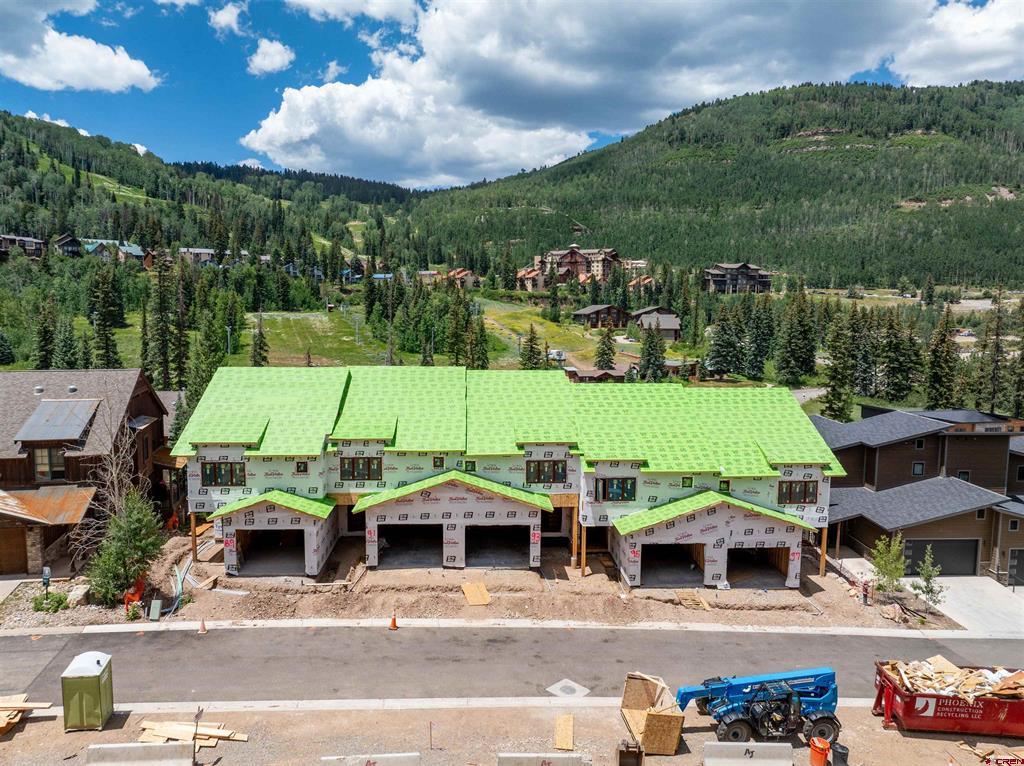 89 Travertine Trail