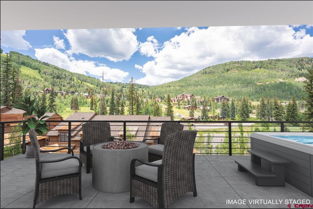 89 Travertine Trail