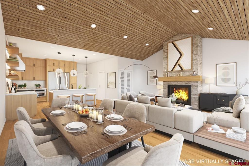 89 Travertine Trail