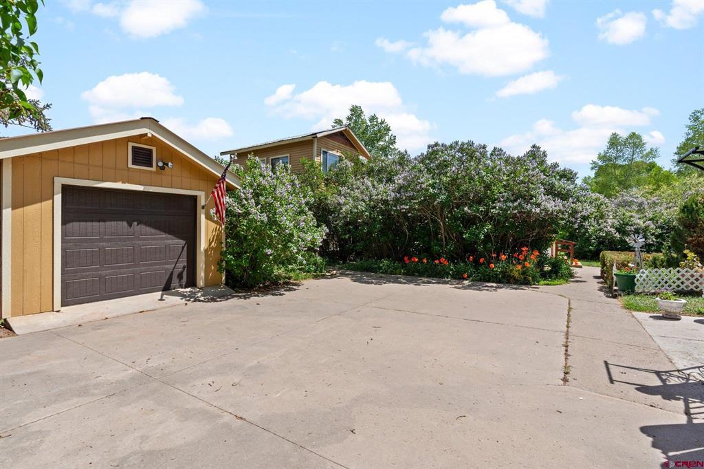 7978 County Road 501