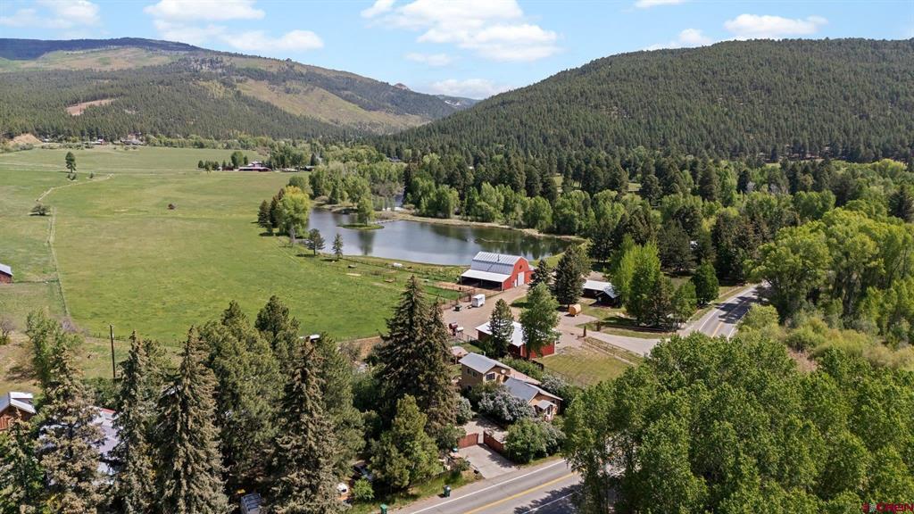 7978 County Road 501