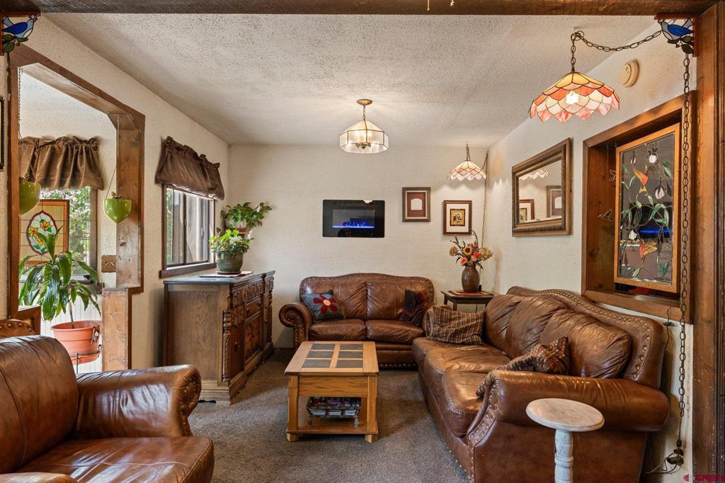 7978 County Road 501